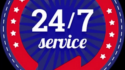 Home Comfort Solutions LLC (@homecomfortsolutionsllc)’s videos with original sound - Home Comfort Solutions LLC