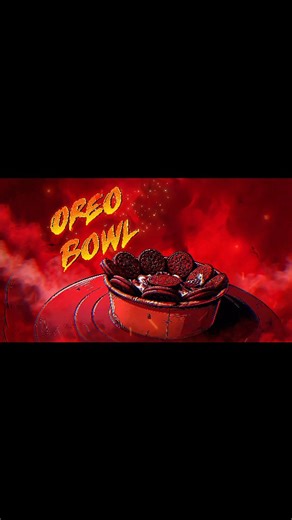 Entrepreneurs Development & Business Institute on Instagram: "🔥 Why Everyone Is Talking About Dessert Bowl Business! 🔥 This is not just a trend… this is a low-investment, high-demand food business model that is creating real opportunities for new entrepreneurs. From viral chocolate bowls to customer-pulling dessert combos, this concept is winning hearts — and profits 💰 The real game is not just making a dessert bowl, 👉 it’s about right costing, right presentation, right location & smart mark