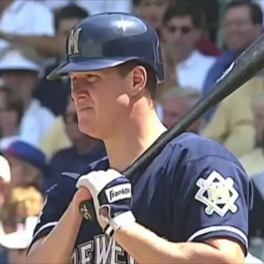 Jim Abbott was a one-handed pitcher, well known for pitching a no-hitter in 1993, he finished his career with 2 hits over 21 at bats along with 3 RBI