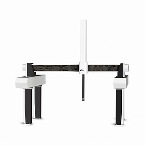 [Hot Item] CNC 304015 Dimension Measurement CMM Machine Coordinate Measuring Machine