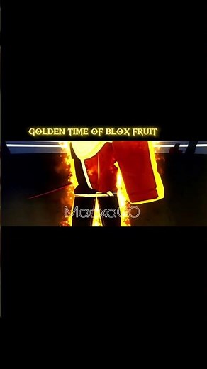 AWESOME Blox Fruits Update 17!