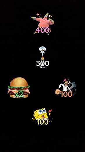 Dustin Shepardson (@dustinshepardson)’s videos with Spongebob Closing Theme Song Music - Ocean Floor Orchestra