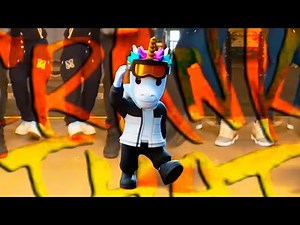 Stepz - Cramp Dat (Unreleased) | Crank That Drill Remix