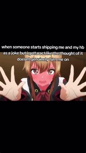 so real #memes #anime #hyperpop #vocaloid