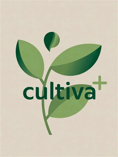 Trichoderma no “mata” a Fusarium de una sola forma, lo ataca por varios frentes al mismo tiempo. Técnicamente, su acción se explica por cuatro mecanismos principales 👇🌱 1️⃣ Micoparasitismo directo: Trichoderma reconoce las hifas de Fusarium, se adhiere a ellas y libera enzimas líticas (quitinasas, glucanasas y proteasas) que degradan su pared celular, provocando la destrucción del patógeno. 2️⃣ Antibiosis: Produce metabolitos antifúngicos que inhiben la germinación de esporas y el crecimiento 