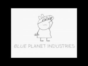 Productions Planet Network Logicsmash (1996)