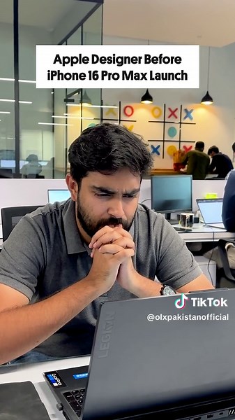 iPhone 16 Pro Max Mein Mazedaar Tabdeelay