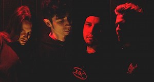 Acumen Nation - Alchetron, The Free Social Encyclopedia