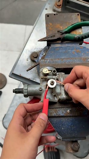 Easy installation of cable cover for clean wiring #shorts #installation #maintenance