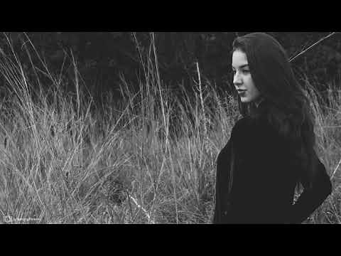 Era Ameno (The Scientist Remix 2016) extended version 2019.