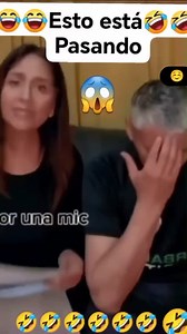 1.8M views · 10K reactions | Alfredo Rodriguez on Reels | Facebook