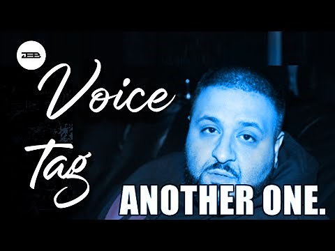 [TUTORIAL] 🥭How to get a Custom Producer Voice tag for your Beats