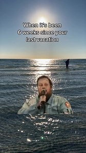 6.1K views · 34 reactions | Who else is counting down until spring break!? ✈️ | Appleton International Airport | Facebook