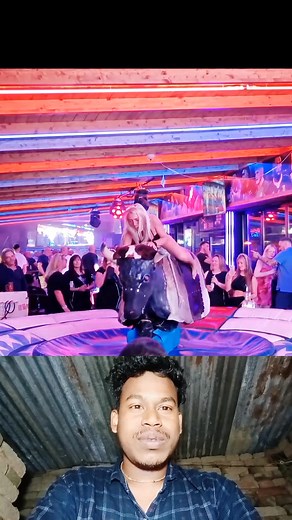 202K views · 708 reactions | bull riding reaction pt 66 | S1 Riding | Facebook