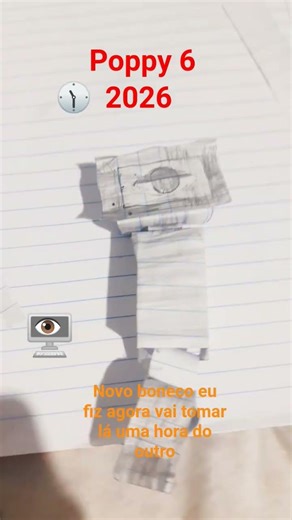 18 de março de 2026