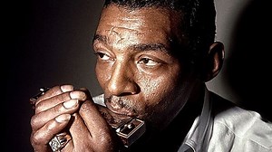 Little Walter - Alchetron, The Free Social Encyclopedia