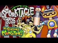 Jumpstart January 2026 Lookahead