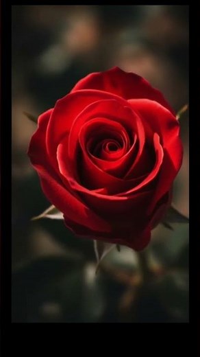 Conway Twitty " The Rose " Second video.