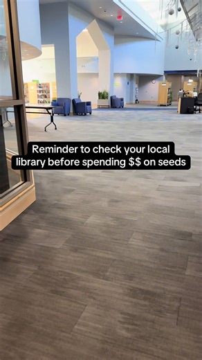 Unlock Hidden Savings with Your Local Library