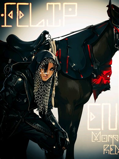 @SB19 Official 's Ken/Felip. . . BUT MAKE IT DUBSTEP! This flip remix goes so hard! Felip - envy (Ɱorphica Flip) #dubstep #edm #sb19 #remix #sb19_ken