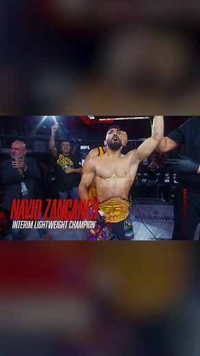 91K views · 163 reactions | BFL is back! #BFL76 is LIVE Tonight on UFC Fight Pass! Sign Up Now: https://ufc.ac/3AofDIW | UFC Fight Pass | Facebook