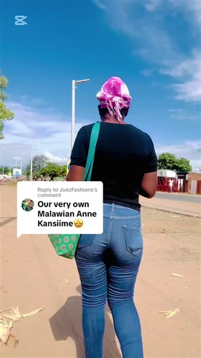 Kansiime Anne Comedy: Hilarious Replies and More