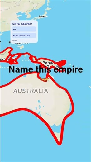 #googleearth #history #geography #map #countryballs #map #haveitoldyoulatelythatiloveyou #youlive67
