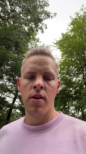 919K views · 10K reactions | BOOKMARK for next time this conversation comes up #mentalload #mentalloadofmotherhood #domesticlabor #fairplay #fairplayfacilitator #emotionallabor #momsofboston #emotionalload #recoveringmanchild #decisionfatigue #deomesticlaborisstilllabor | Zach Watson | Facebook