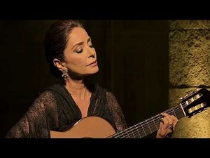 Traditional Portuguese Fado with Vocals VOL.2 – Authentic Calming Fado Music for the Heart 🇵🇹🎶