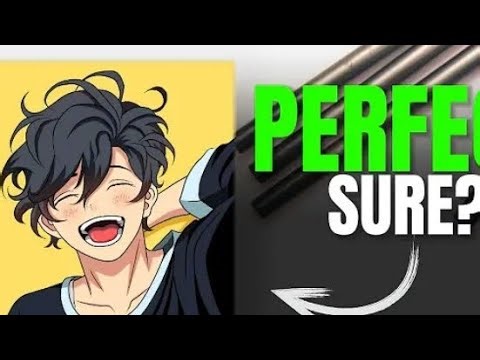 Is prass drawing perfect or not ? | 7drawingpro | ‪@PRASSDrawing‬