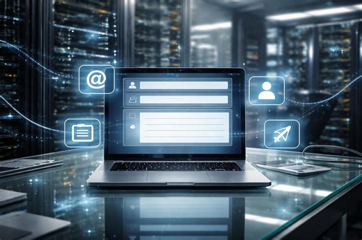 Email définition : exploration approfondie et fonctionnement détaillé d'un email