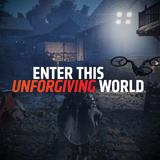 19 reactions | Get a Boost in Frames for Your Games AMD FidelityFX™ Super Resolution (FSR) uses cutting-edge upscaling and advanced frame generation technologies to help boost performance in supported games, delivering incredible quality and ultra-fast gaming on virtually any hardware. | AMD RedTeam PH | Facebook