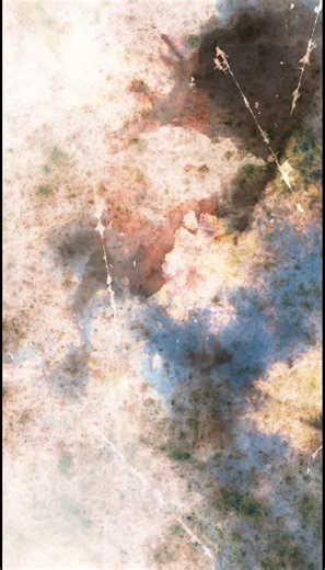 synthetick | Super quick and easy-to make grunge background texture loops with Fractal Noise Browser and Colorama Browser for After Effects! This was... | Instagram