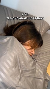 Aminin may gantong TL talaga | Niebosyllania