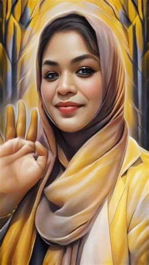 🤔did you know?? #islamicvideo #quiz #deen #shorts