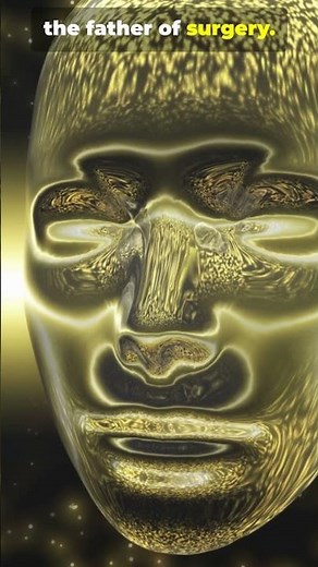 3 Genius Inventions From Ancient India You Never Knew!