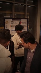 Experience excellence at PIET! 🌟 From world-class education to state-of-the-art facilities, PIET is where dreams take flight. Join a community that inspires innovation and nurtures success! #PIET #ExcellenceInEducation #InnovationAtPIET #FutureLeaders #CareerGrowth #TopEngineeringCollege #YourFutureStartsHere | Panipat Institute Of Engineering & Technology PIET