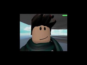 D.O.O.A.M.S.P.I.R.E (Official Music Video)