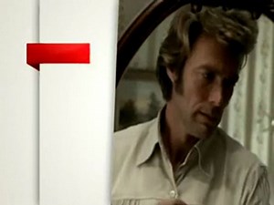 Les proies - Bande annonce