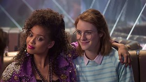 San Junipero: anatomía del mejor episodio de Black Mirror