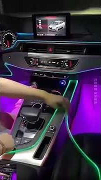 Smart App LED Strip Lights – SMD 5050 RGB Flexible Tape with App & Remote Control for TV Backlight