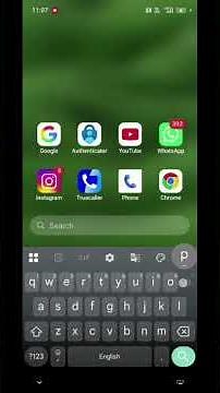 Microsoft 365 Admin App Installation Guide | Easy Setup & Management Tutorial