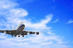 eチケットって？これからの航空券・海外旅行の常識 [航空券] All About