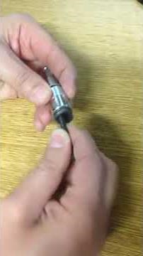 SFS intec IRIUS E420