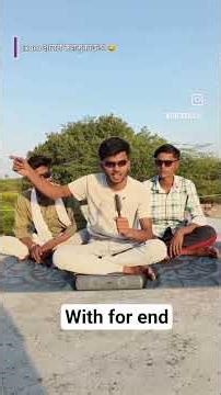 Exam ki shayri batal maja ha ha #views #video #subscribe #shortvideo #subscribe #fun #ff #aivideo