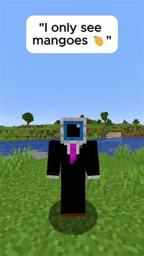 Misheard Lyrics be like 😭