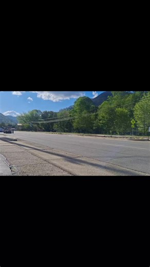 22K views · 77 reactions | 6 seconds of rat rod fun from Southeastern Minitruckin Nationals 2025 #GaugeMagazine #mininats #ratrod #eventcoverage #cruising | GaugeMagazine.com | Facebook