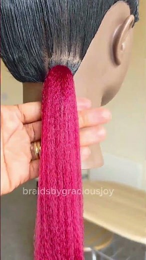 braiding #hairtutorial #hairstylist #braidstyles #hairinspo #braidstyles