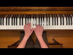 Have You Seen the Ghost of John? - Primer Level Halloween Music