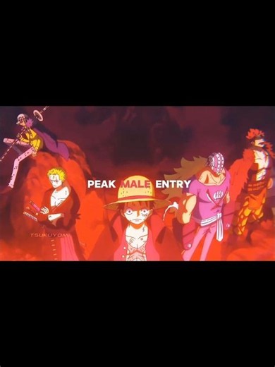 Elbaf Arc Is Breaking the Internet! 🌍 #onepiece #luffy #zoro #onepieceelbaf